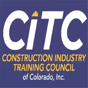 Construction Industry Training Council of Colorado, Inc