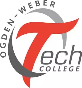 Ogden Weber Tech College
